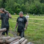 Runmageddon Katowice - tłum na hałdzie w Kostuchnie [FOTORELACJA] - galeria