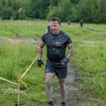 Runmageddon Katowice - tłum na hałdzie w Kostuchnie [FOTORELACJA] - galeria