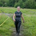 Runmageddon Katowice - tłum na hałdzie w Kostuchnie [FOTORELACJA] - galeria