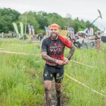Runmageddon Katowice - tłum na hałdzie w Kostuchnie [FOTORELACJA] - galeria