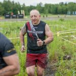 Runmageddon Katowice - tłum na hałdzie w Kostuchnie [FOTORELACJA] - galeria