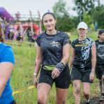 Runmageddon Katowice - tłum na hałdzie w Kostuchnie [FOTORELACJA] - galeria