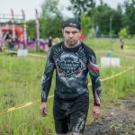 Runmageddon Katowice - tłum na hałdzie w Kostuchnie [FOTORELACJA] - galeria