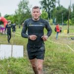 Runmageddon Katowice - tłum na hałdzie w Kostuchnie [FOTORELACJA] - galeria