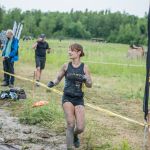 Runmageddon Katowice - tłum na hałdzie w Kostuchnie [FOTORELACJA] - galeria