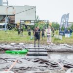 Runmageddon Katowice - tłum na hałdzie w Kostuchnie [FOTORELACJA] - galeria