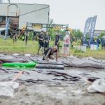 Runmageddon Katowice - tłum na hałdzie w Kostuchnie [FOTORELACJA] - galeria