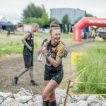 Runmageddon Katowice - tłum na hałdzie w Kostuchnie [FOTORELACJA] - galeria
