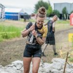 Runmageddon Katowice - tłum na hałdzie w Kostuchnie [FOTORELACJA] - galeria