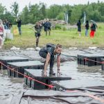 Runmageddon Katowice - tłum na hałdzie w Kostuchnie [FOTORELACJA] - galeria