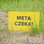 Runmageddon Katowice - tłum na hałdzie w Kostuchnie [FOTORELACJA] - galeria