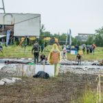 Runmageddon Katowice - tłum na hałdzie w Kostuchnie [FOTORELACJA] - galeria