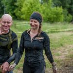 Runmageddon Katowice - tłum na hałdzie w Kostuchnie [FOTORELACJA] - galeria