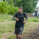 Runmageddon Katowice - tłum na hałdzie w Kostuchnie [FOTORELACJA] - galeria