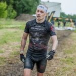Runmageddon Katowice - tłum na hałdzie w Kostuchnie [FOTORELACJA] - galeria