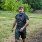 Runmageddon Katowice - tłum na hałdzie w Kostuchnie [FOTORELACJA] - galeria