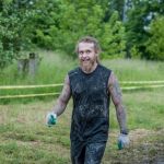 Runmageddon Katowice - tłum na hałdzie w Kostuchnie [FOTORELACJA] - galeria
