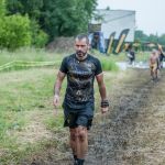 Runmageddon Katowice - tłum na hałdzie w Kostuchnie [FOTORELACJA] - galeria