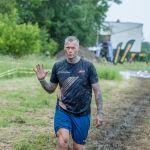 Runmageddon Katowice - tłum na hałdzie w Kostuchnie [FOTORELACJA] - galeria