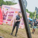 Runmageddon Katowice - tłum na hałdzie w Kostuchnie [FOTORELACJA] - galeria