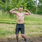 Runmageddon Katowice - tłum na hałdzie w Kostuchnie [FOTORELACJA] - galeria