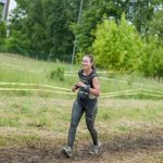 Runmageddon Katowice - tłum na hałdzie w Kostuchnie [FOTORELACJA] - galeria