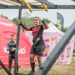 Runmageddon Katowice - tłum na hałdzie w Kostuchnie [FOTORELACJA] - galeria