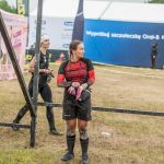 Runmageddon Katowice - tłum na hałdzie w Kostuchnie [FOTORELACJA] - galeria