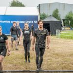Runmageddon Katowice - tłum na hałdzie w Kostuchnie [FOTORELACJA] - galeria