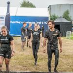 Runmageddon Katowice - tłum na hałdzie w Kostuchnie [FOTORELACJA] - galeria