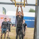 Runmageddon Katowice - tłum na hałdzie w Kostuchnie [FOTORELACJA] - galeria