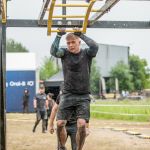 Runmageddon Katowice - tłum na hałdzie w Kostuchnie [FOTORELACJA] - galeria