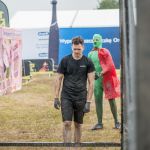 Runmageddon Katowice - tłum na hałdzie w Kostuchnie [FOTORELACJA] - galeria