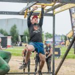 Runmageddon Katowice - tłum na hałdzie w Kostuchnie [FOTORELACJA] - galeria