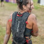 Runmageddon Katowice - tłum na hałdzie w Kostuchnie [FOTORELACJA] - galeria