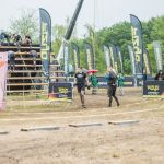 Runmageddon Katowice - tłum na hałdzie w Kostuchnie [FOTORELACJA] - galeria