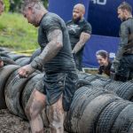 Runmageddon Katowice - tłum na hałdzie w Kostuchnie [FOTORELACJA] - galeria