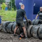 Runmageddon Katowice - tłum na hałdzie w Kostuchnie [FOTORELACJA] - galeria