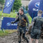 Runmageddon Katowice - tłum na hałdzie w Kostuchnie [FOTORELACJA] - galeria