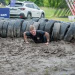 Runmageddon Katowice - tłum na hałdzie w Kostuchnie [FOTORELACJA] - galeria