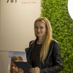Znani sportowcy mówią o swoich ograniczeniach podczas Dnia Sportu i Zdrowia w Uzdrowisku Ustroń - galeria