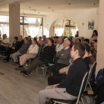 Znani sportowcy mówią o swoich ograniczeniach podczas Dnia Sportu i Zdrowia w Uzdrowisku Ustroń - galeria