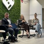 Znani sportowcy mówią o swoich ograniczeniach podczas Dnia Sportu i Zdrowia w Uzdrowisku Ustroń - galeria