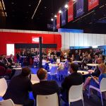 Trwa XV Europejski Kongres Gospodarczy. Trzeciego dnia premier Morawiecki ogłosił ważną inwestycji, która powstanie w Katowicach - galeria