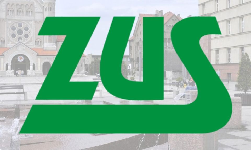 ZUS odzyskał ponad 3 mln zł po kontrolach zwolnień lekarskich w województwie śląskim - galeria