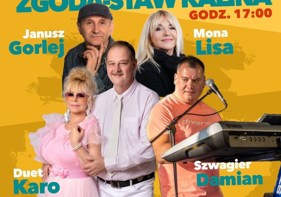 https://silesia.info.pl/application/files/cache/thumbnails/f/7/f78aa69cf58d9e2f73069232f3c6fc90-4086123366jpg-200307715.jpg