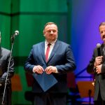 Śląskie będzie współfinansowało Filharmonię Częstochowską - galeria