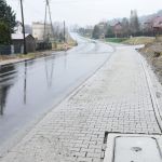 Nowe drogi – większe bezpieczeństwo. Trwają prace modernizacyjne na terenie Śląska - galeria