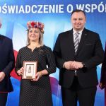 Podpisano Trójstronne Oświadczenie o Współpracy. Pogłębienie więzi z Czechami i Słowacją - galeria