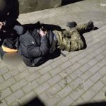 Dwóch mieszkańców Chorzowa zatrzymanych za włamania na terenie województwa śląskiego! - galeria